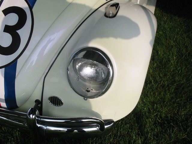 Copy of IMG_8042.JPG